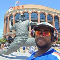 🗽🏆 DSPN 💥🍎⚡🎮 (@dspnsju) Twitter profile photo
