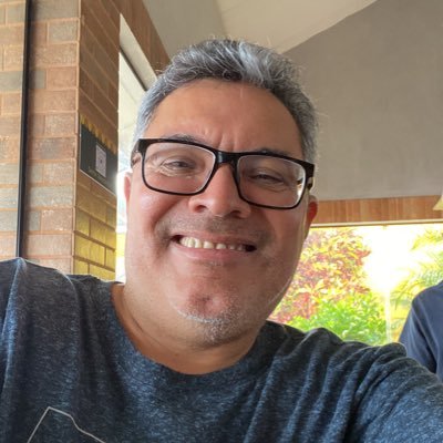 Tudo no tempo de Deus! Flamenguista de coração
