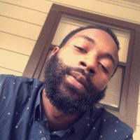 Mac (@grooveymacc) 's Twitter Profile Photo Mac (@grooveymacc) 's Twitter Profile Photo