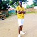 Mbonyumuginzi (@mbonyumugi34671) Twitter profile photo Mbonyumuginzi (@mbonyumugi34671) Twitter profile photo