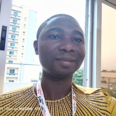 CashtechDr's profile picture. 