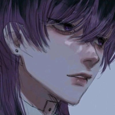 AESXPP's profile picture. ✮﹒ꜝꜝ*20 He/him﹒★﹒TR hyper fix ✸﹕