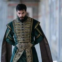 Alhithm (@alhithm7) 's Twitter Profile