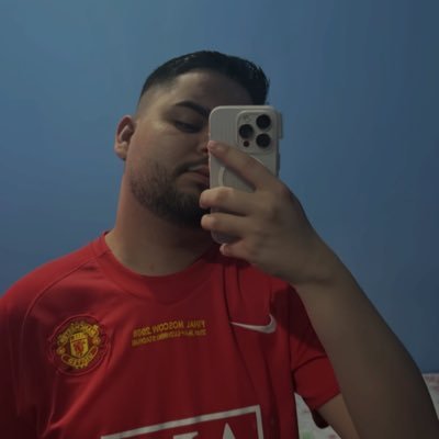 7_dealbuquerque's profile picture. A realidade desigual é a única coisa que todos recebem por igual