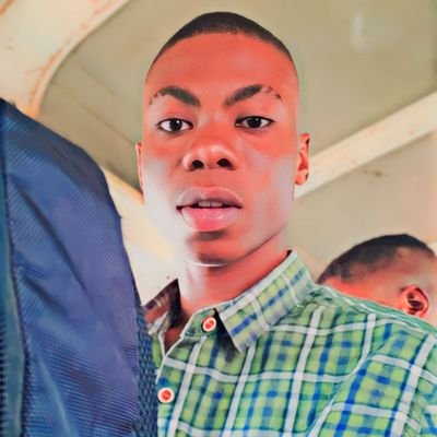 Storywriter//Book editor//sport lover//Fc Barcelona fan.
