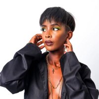 WANGECHI (@wangechikenya) 's Twitter Profile