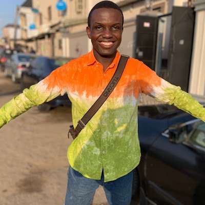 EmmanuelAd8599's profile picture. Data Analyst specilizing in Data Storytelling and Business Intelligence, and with strong skills in SQL, Power Bi, Excel and AI powered tools.