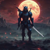 A.R.Khan (@arkhan6969) 's Twitter Profile