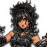bigweldzz's profile picture. Bug | 21 | lesbian | Autistic | Biracial Boricua | proshippers DNFI |