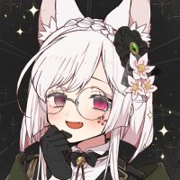 しろいひと² (@eldorados_df) Twitter profile photo