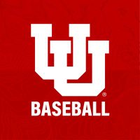 Utah Baseball (@utahbaseball) 's Twitter Profile