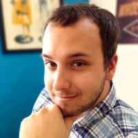 Wells (@wr) 's Twitter Profile