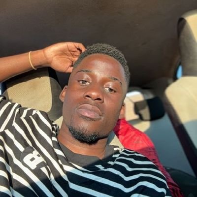 OMON GON OSON,
Agricultural Economist💙
product of a praying mother❤️
