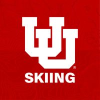 Utah Ski Team (@utahskiteam) 's Twitter Profile