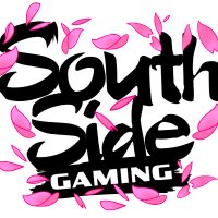 South Side Gaming (@ssgaming954) 's Twitter Profile