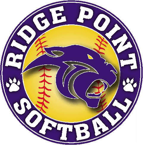@RPSoftball