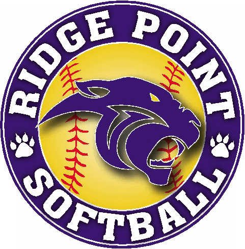 RPSoftball Profile Picture