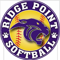 Ridge Point Softball(@RPSoftball) 's Twitter Profile Photo
