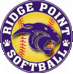 Ridge Point Softball (@rpsoftball) Twitter profile photo Ridge Point Softball (@rpsoftball) Twitter profile photo