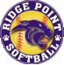 Ridge Point Softball (@RPSoftball) Twitter profile photo