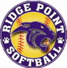 RPHS_SoftballG's profile picture. 