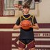 Aiden Gillich (@aiden_gillich) Twitter profile photo Aiden Gillich (@aiden_gillich) Twitter profile photo