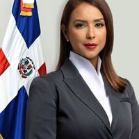 Selinée Méndez (@selineemendez) 's Twitter Profile
