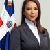 Selinée Méndez (@selineemendez) Twitter profile photo Selinée Méndez (@selineemendez) Twitter profile photo