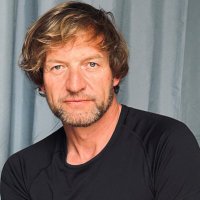 martin wurnitsch (@martinwurnitsch) Twitter profile photo