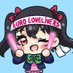 School idol European Project (@euro_lovelivers) Twitter profile photo School idol European Project (@euro_lovelivers) Twitter profile photo
