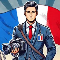 Thomas (@thomas_t2023027) 's Twitter Profile