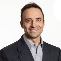 Sergi (@sergi_mll) 's Twitter Profile