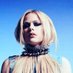Avril Lavigne News (@avrilnewsfans) Twitter profile photo Avril Lavigne News (@avrilnewsfans) Twitter profile photo