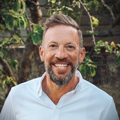 Andrew Macadam Profile
