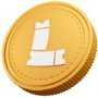 A couple of lads from Australia that created something for everyone to play! All legal.Transactions handled by Paydo.Get on board with the internet's best odds!