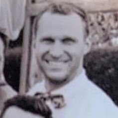 VaughanRamsey's profile picture. 