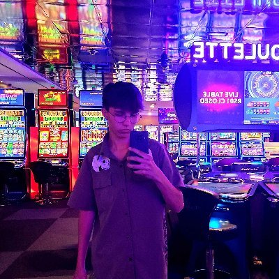 Wniize (Comms Opened) Profile