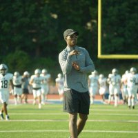 Andrew Harris (@coach_ed_harris) 's Twitter Profile
