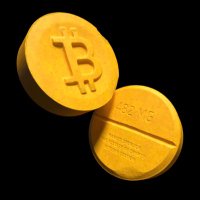 A2E - Crypto Investor 🧙♂️ | BIP-420 🐱 (@a2e_a2e) 's Twitter Profile Photo A2E - Crypto Investor 🧙♂️ | BIP-420 🐱 (@a2e_a2e) 's Twitter Profile Photo