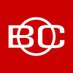 BricksCenter (@brickscenter) Twitter profile photo BricksCenter (@brickscenter) Twitter profile photo