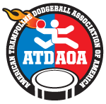 The ATDAOA was founded out of necessity.  It is time for Trampoline Dodgeball to move out of the shadows.