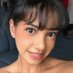 Arab Amira - OnlyFans (@arabamira_) Twitter profile photo Arab Amira - OnlyFans (@arabamira_) Twitter profile photo
