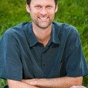 Gary Gurney - @gary_the_rolfer - Twitter