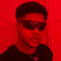 Wess (@afrochato) 's Twitter Profile Photo Wess (@afrochato) 's Twitter Profile Photo