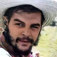 Eddy Almaguer (@eddyalmagu68232) 's Twitter Profile