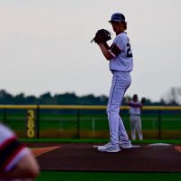 Nick Lambert (@nicklambert23) 's Twitter Profile
