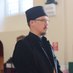 Deacon Daniel (@deacondanielm) Twitter profile photo Deacon Daniel (@deacondanielm) Twitter profile photo