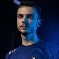 MIBR Dudds (@duddsr6) 's Twitter Profile