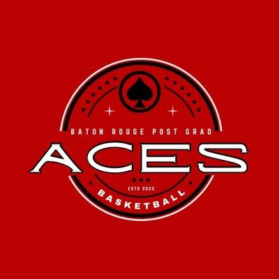 BRBPGA, is a Nationally Ranked Post Grad thats Committed to providing quality basketball- specific training and recruiting assistance to all athletes.