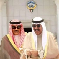 A-Altammar79 (@altammar79a) 's Twitter Profile